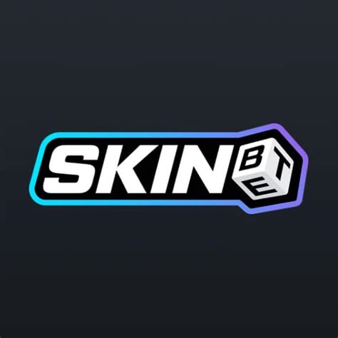 skins bet gg